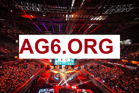 WEI梦魇上路大招先手 闪现越塔强杀SHANKS兔子