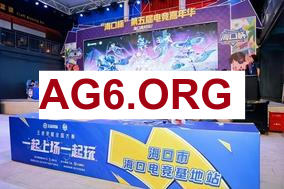 JIEJIE狼人秒杀KAEL ELK飞机双杀终结比赛