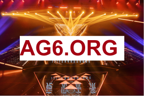 KAEL泰坦野区先手强开 TARZAN蔚包后收割双杀