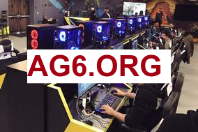 WEI皇子中路蹲草抓单 闪现越塔强杀SHANKS岩雀